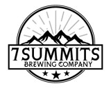 https://www.logocontest.com/public/logoimage/15664033597Summits Brewing Company.jpg